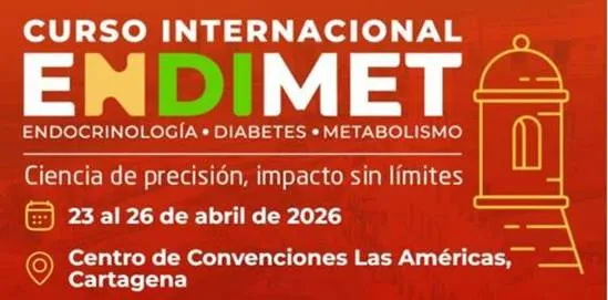 Imagen del artículo