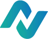 Logo Nordvital