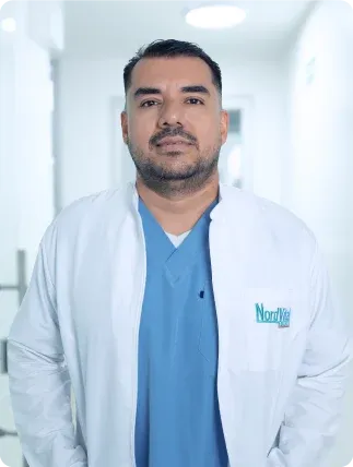 Foto de Juan Carlos Mariño Davila